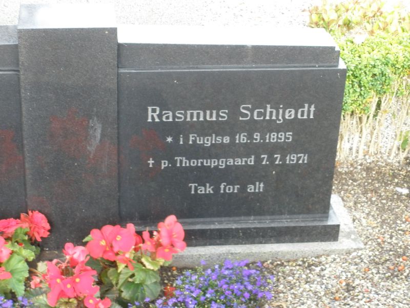 Rasmus Schoedt.JPG